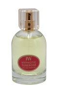 Judith Williams Hypnotic Tuberose Eau de Parfum 50ml