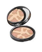 Nick Assfalg Pro Makeup Leo Tanning Powder XXL 18 g
