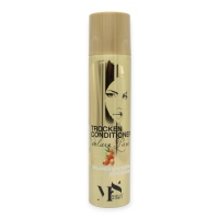 Margot Schmitt Deluxe Pure Trockenconditioner mit Pflanzenkeratin und Sanddorn 300ml