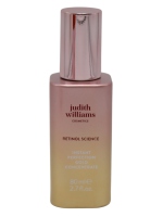 Judith Williams Retinol Science Instant Perfection Gold Concentrate 80ml