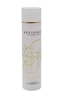 Assigned by André Schulz Daily Glamour Shampoo 250ml für normales Haar