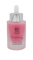 Beate Johnen B Ageless X50 Cell Power V-Shape Essence 50ml