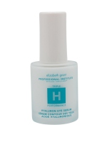 Elizabeth Grant Professional Institute Hyaluron Eye Serum, 30 ml Augenserum