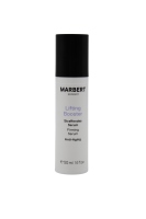 Marbert Lifting Booster – Straffendes Serum, 50 ml