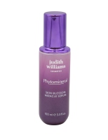 Judith Williams Phytomineral Skin Blossom Miracle Serum 100ml