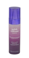 Judith Williams Phytomineral Skin Glow Miracle Concentrate 100 ml