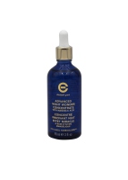 Elizabeth Grant Advanced Night Wonder Concentrate mit Mandelsäure 90ml