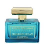 Judith Williams PerfumMidnight Ocean Eau de Parfumery  100ml SP