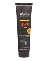 ahuhu STYLE & FINISH Haarcreme Volume Blaster + PHYTOKERATIN Cream 150ml