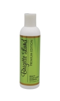 Brigitte Lund Hair Beauty Beauty Scalp & Root Shampoo 200ml - mit Vitamin C und Biotin