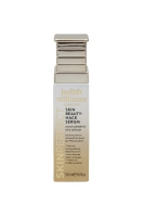 Judith Williams SkinPerfect - Skin Beauty-Hack Serum 50ml