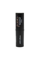 Judith Williams Moisturizing Foundation Stick 12g