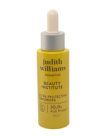 Judith Williams Beauty Institute Protecting Sun Drops SPF 50 (50ml)