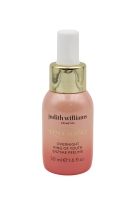 Judith Williams Peptide Science Overnight Enzyme Peeling 50ml