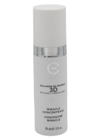Elizabeth Grant Collagen Re Inforce 3D SILK EDITION Miracle Concentrate 90ml