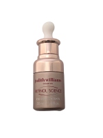 Judith Williams Retinol Science Eye Concentrate, 30ml