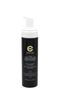 ELIZABETH GRANT Caviar Hydrating Foaming Daily Cleanser 195ml