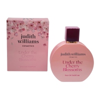 Judith Williams Perfumery Eau de Parfum Under The Cherry Blossoms 100ml