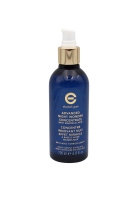 Elizabeth Grant Advanced Night Wonder Serum mit Mandelsäure 200ml