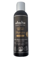 ahuhu Essential Anti-Age Shampoo mit Radiancyl 200ml