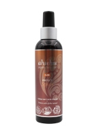 ahuhu organic hair care Sun Protect Spray 200ml