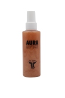 Nick Assfalg Aura Illuminating Body Spray 150ml Körperspray
