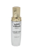 Judith Williams Luxury Skin Sparkling Youth Elixir Fluid 100ml mit Champagner-Rebsorten-Extrakt