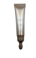 Elizabeth Grant Torricelumn Absolute 24h Eye Cream with Probiotic Yoghurt, 15 ml