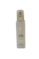 ELIZABETH GRANT 100% Torricelumn Essence mit Gold (140ml) Sondergröße