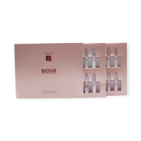 Beate Johnen BiotIQ Lift & Repair Day & Night Treatment 28x2ml