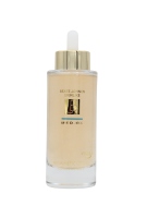 BEATE JOHNEN Med.ox Biomimetic Lifting Concentrate + Kolloidales Gold 100ml