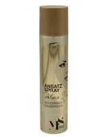 MARGOT SCHMITT® Deluxe Pure Ansatzspray mit Pflanzen Keratin, 300ml