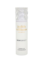 Judith Williams SkinPerfect Super Silk Concentrate 100 ml