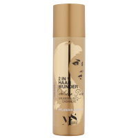Margot Schmitt 2in1 Haarwunder Pflanzen Keratin 250ml