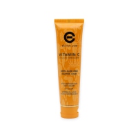 Elizabeth Grant Vitamin C mit Aloe & Kaktus Tagescreme mit LSF30 100ml