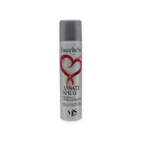 MARGOT SCHMITT® Haarliebe Ansatzspray mit Moringa & Aprikosenkernöl, 300ml