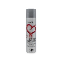 MARGOT SCHMITT® Haarliebe Trockenshampoo mit Moringa & Aprikosenkernöl 300ml