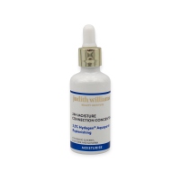 Judith Williams Beauty Institute 24h Moisture Connection Gesichtskonzentrat 50 ml - 3,0% Hydagen® Aquaporin