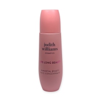 Judith Williams Immortal Beauty Face Concentrate 100 ml