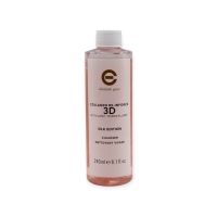 ELIZABETH GRANT COLLAGEN Re-Inforce 3D Silk Edition Cleanser 240ml