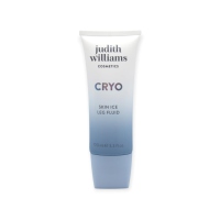 Judith Williams Cryo Skin Ice  Leg Fluid 100ml