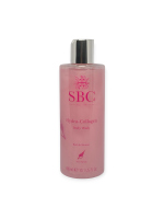 SBC Body Wash Hydra Collagen 300ml