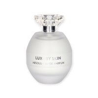 Judith Williams Luxury Skin Absolu Eau de Parfum 100 ml