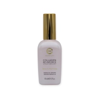 ELIZABETH GRANT Collagen Multi Peptide Miracle Serum 90ml