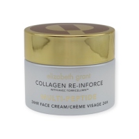 ELIZABETH GRANT Collagen Re-Inforce Multi Peptide 24h Creme 100ml