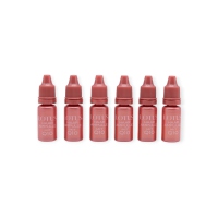 MARGOT SCHMITT® Ampullen mit Hopfen und Q10, 6x10 ml