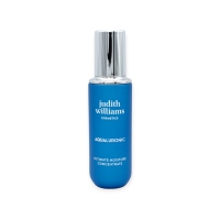 Judith Williams Aqualuronic Ultimate Moisture Concentrate, 100 ml