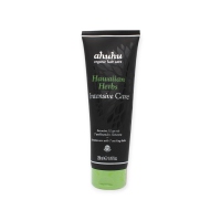 ahuhu Hawaiian Herbs Intensive Care 250ml Haarkur