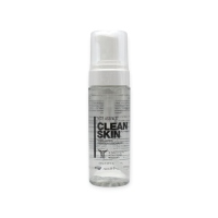 Nick Assfalg Clean Skin Mizellarer Reinigungsschaum 160 ml