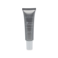 Judith Williams Luxury Diamond Intense Eye Cream 30ml